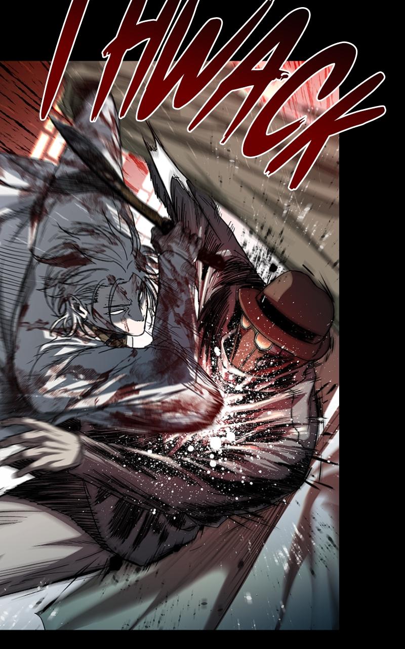 Read Kowloon Copóka Manga Online