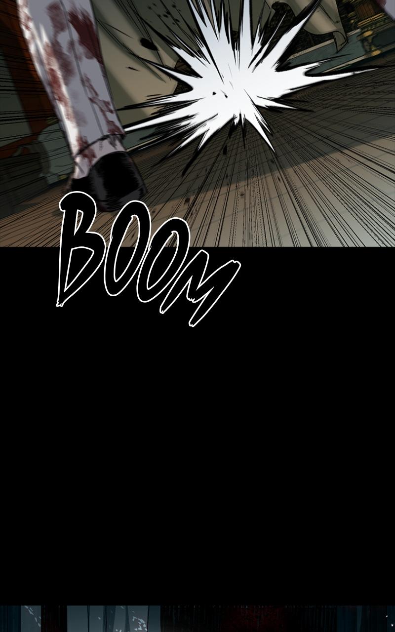 Read Kowloon Copóka Manga Online
