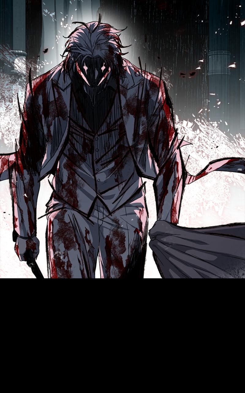 Read Kowloon Copóka Manga Online