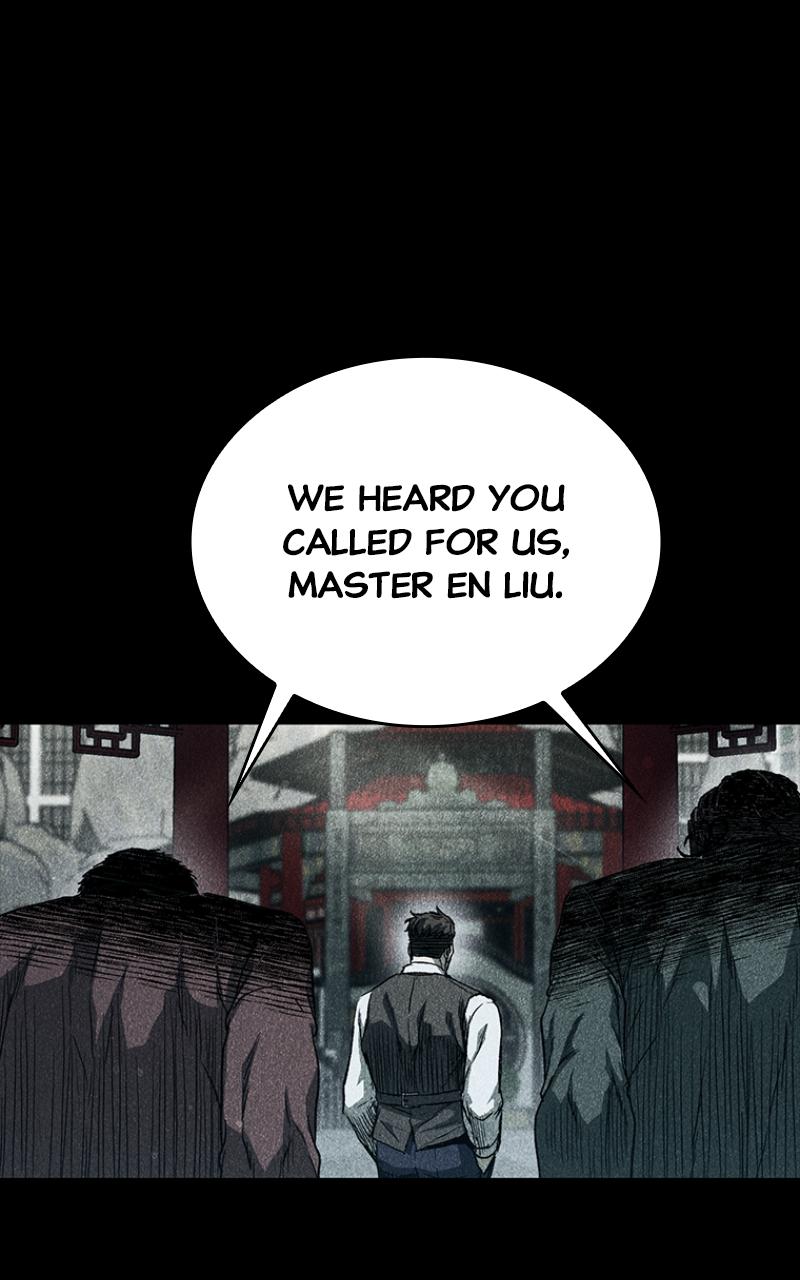 Read Kowloon Copóka Manga Online