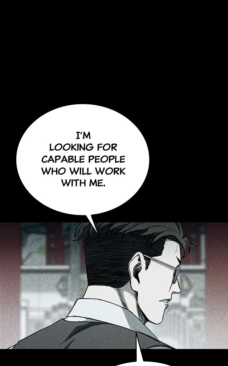 Read Kowloon Copóka Manga Online