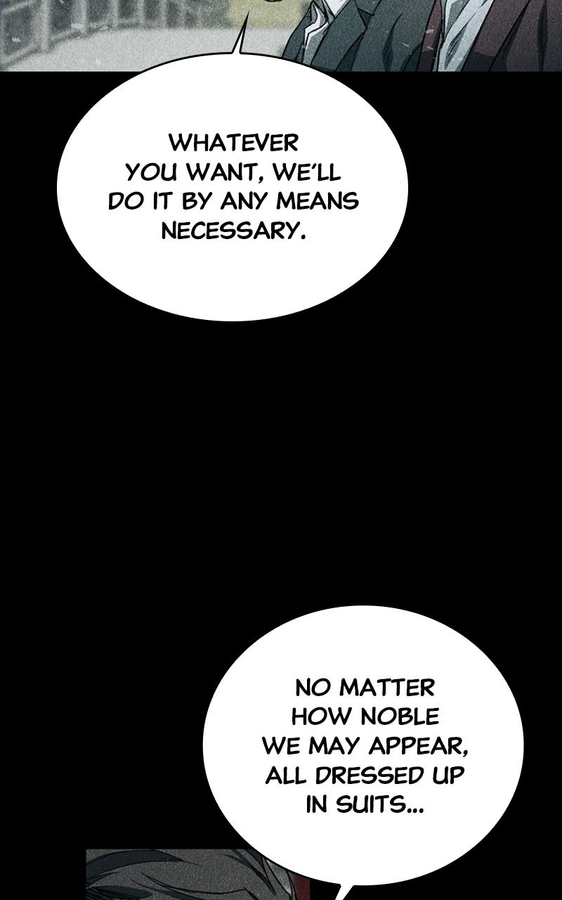 Read Kowloon Copóka Manga Online