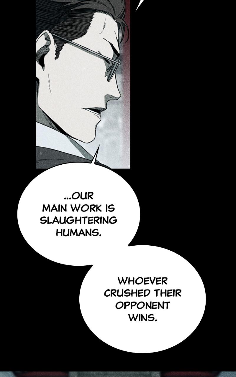 Read Kowloon Copóka Manga Online