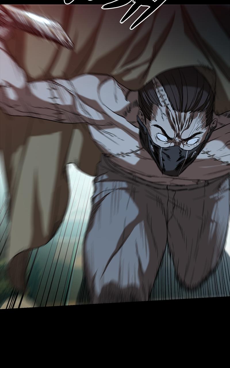 Read Kowloon Copóka Manga Online