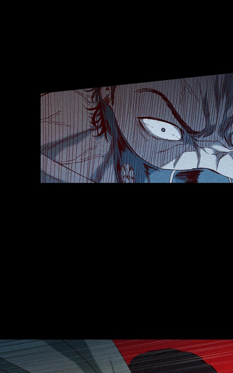 Read Kowloon Copóka Manga Online