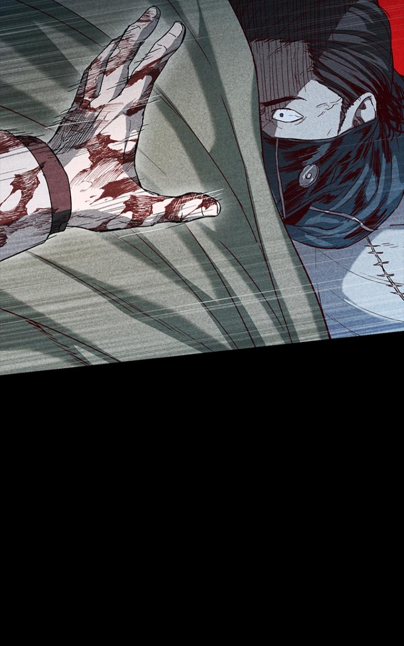 Read Kowloon Copóka Manga Online