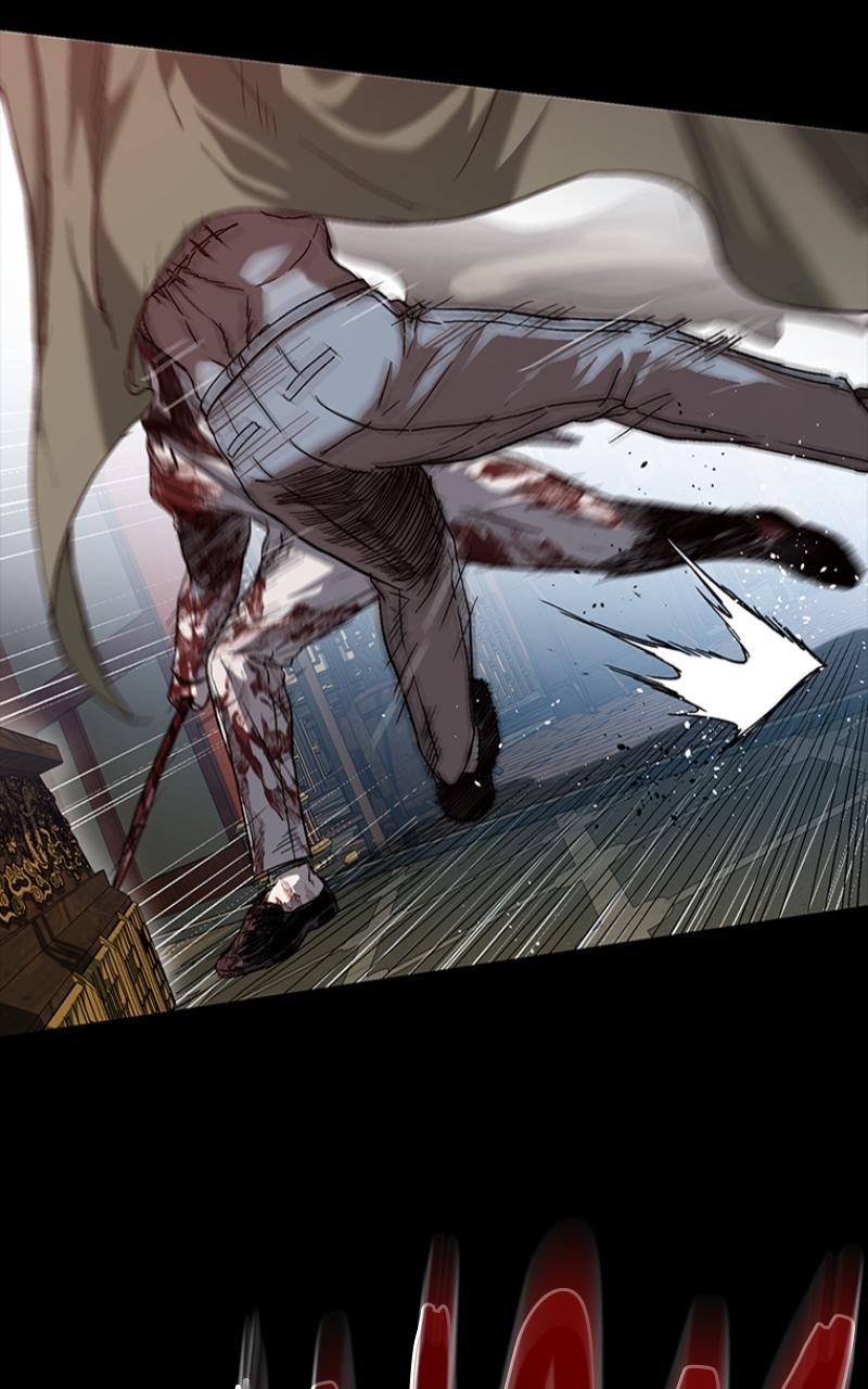 Read Kowloon Copóka Manga Online