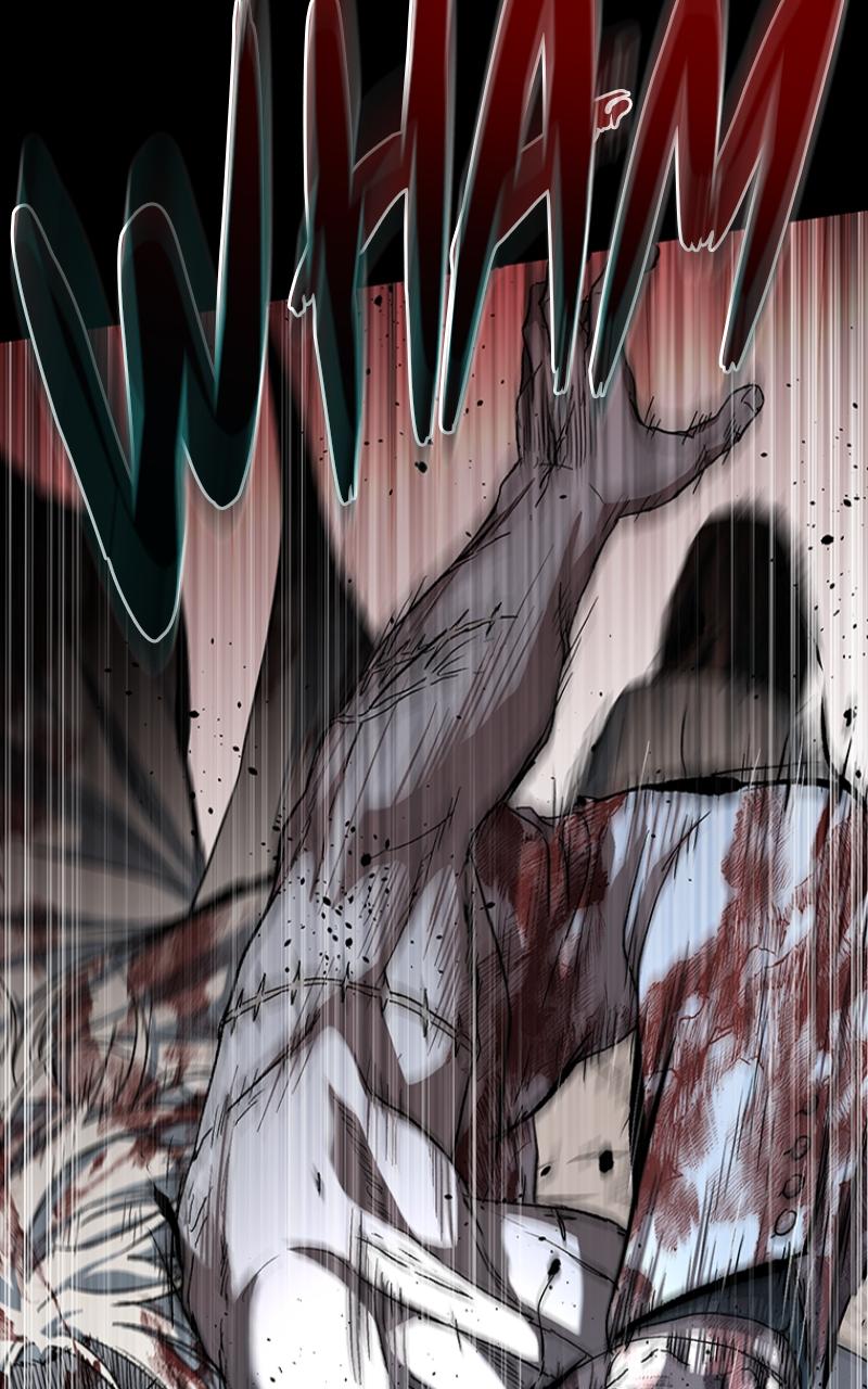 Read Kowloon Copóka Manga Online