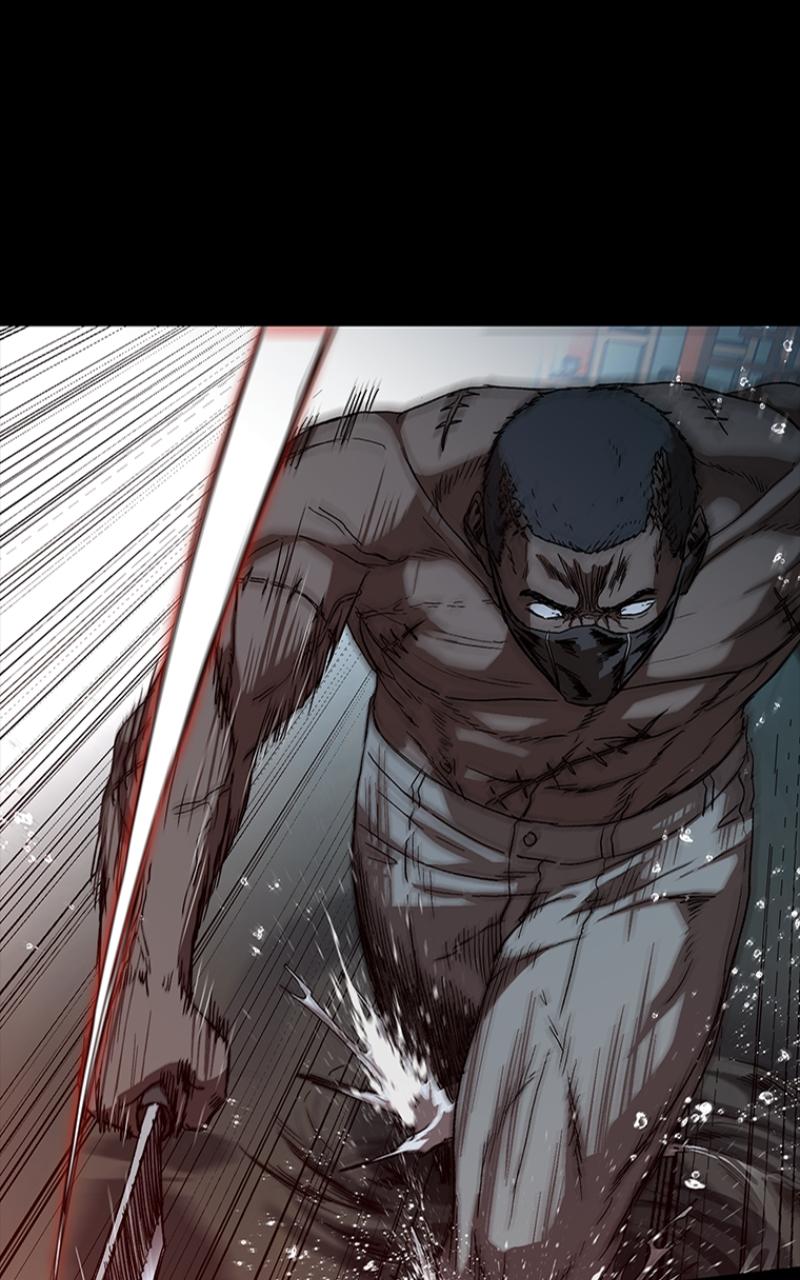 Read Kowloon Copóka Manga Online