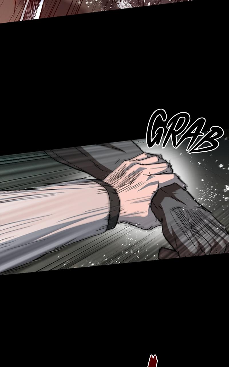 Read Kowloon Copóka Manga Online
