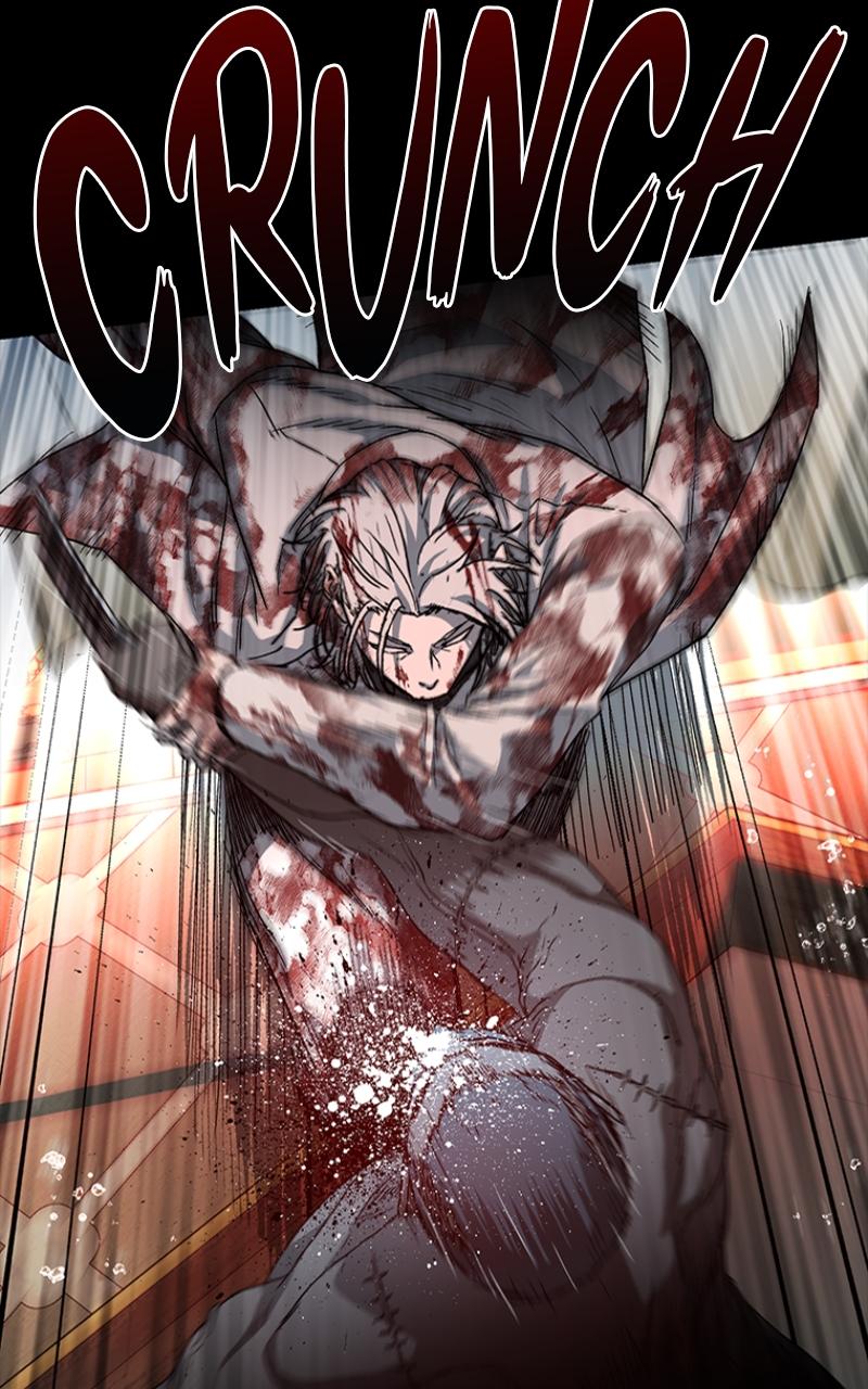 Read Kowloon Copóka Manga Online