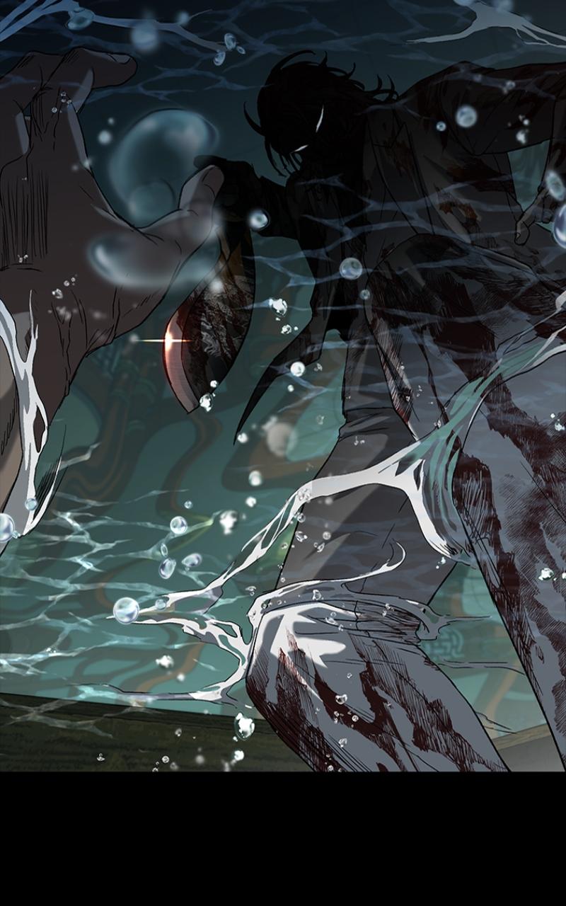 Read Kowloon Copóka Manga Online