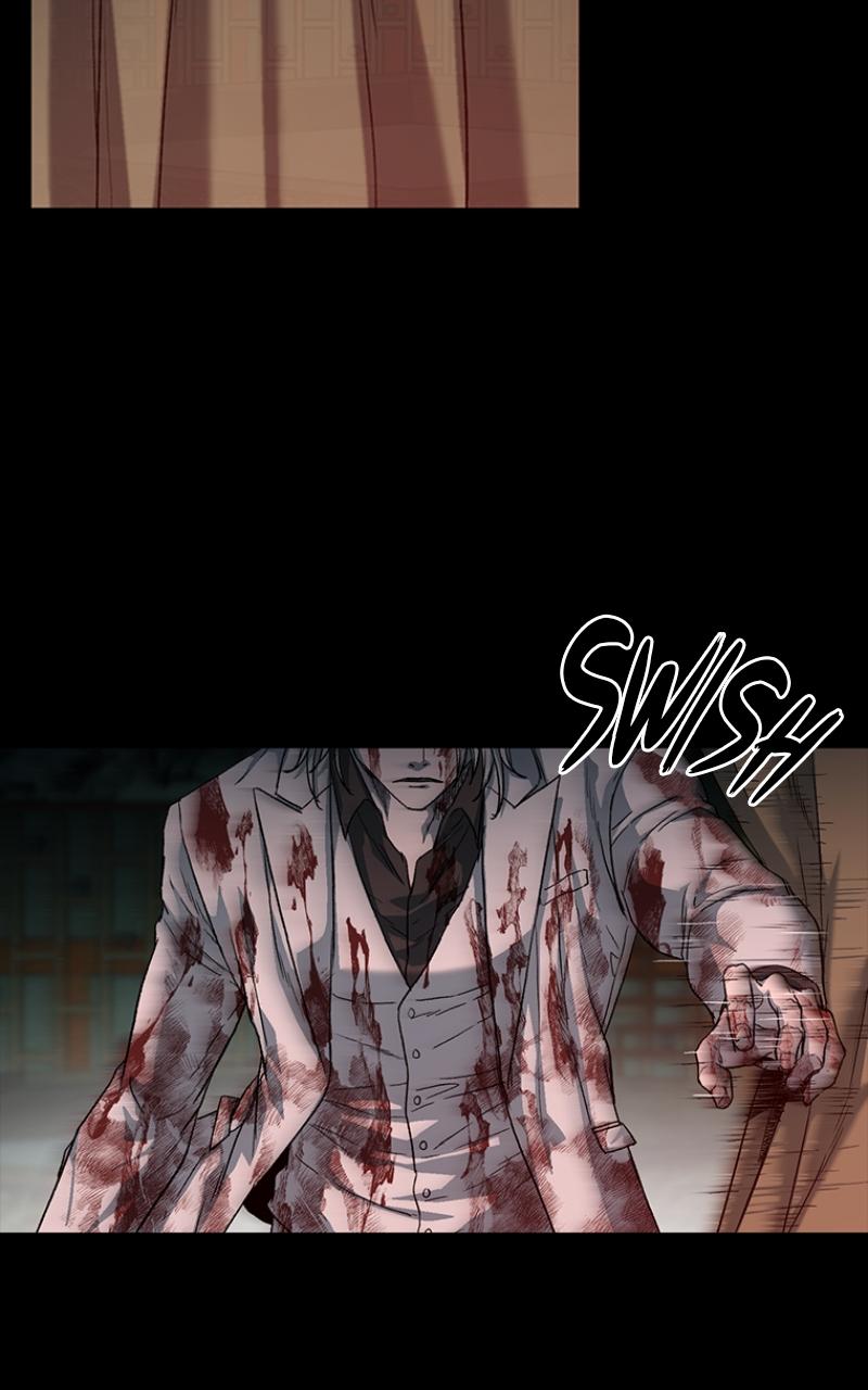 Read Kowloon Copóka Manga Online