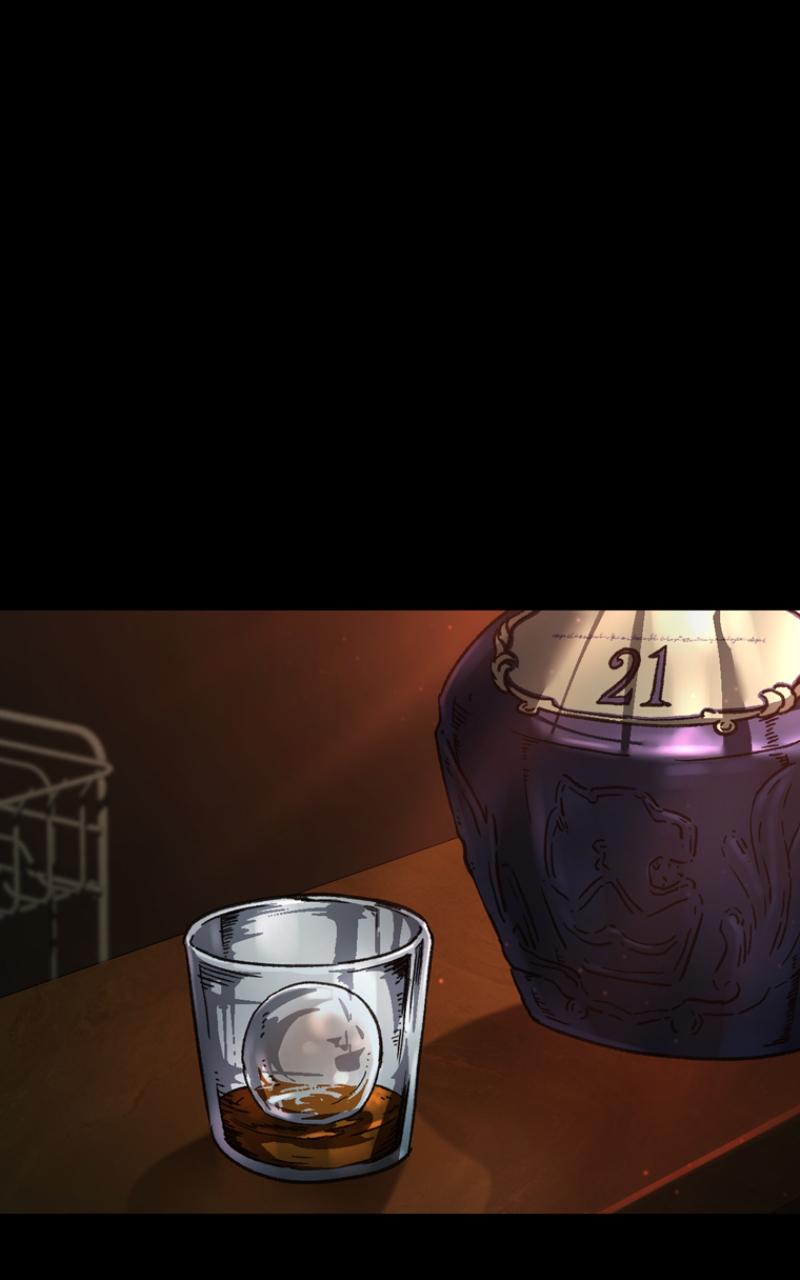 Read Kowloon Copóka Manga Online