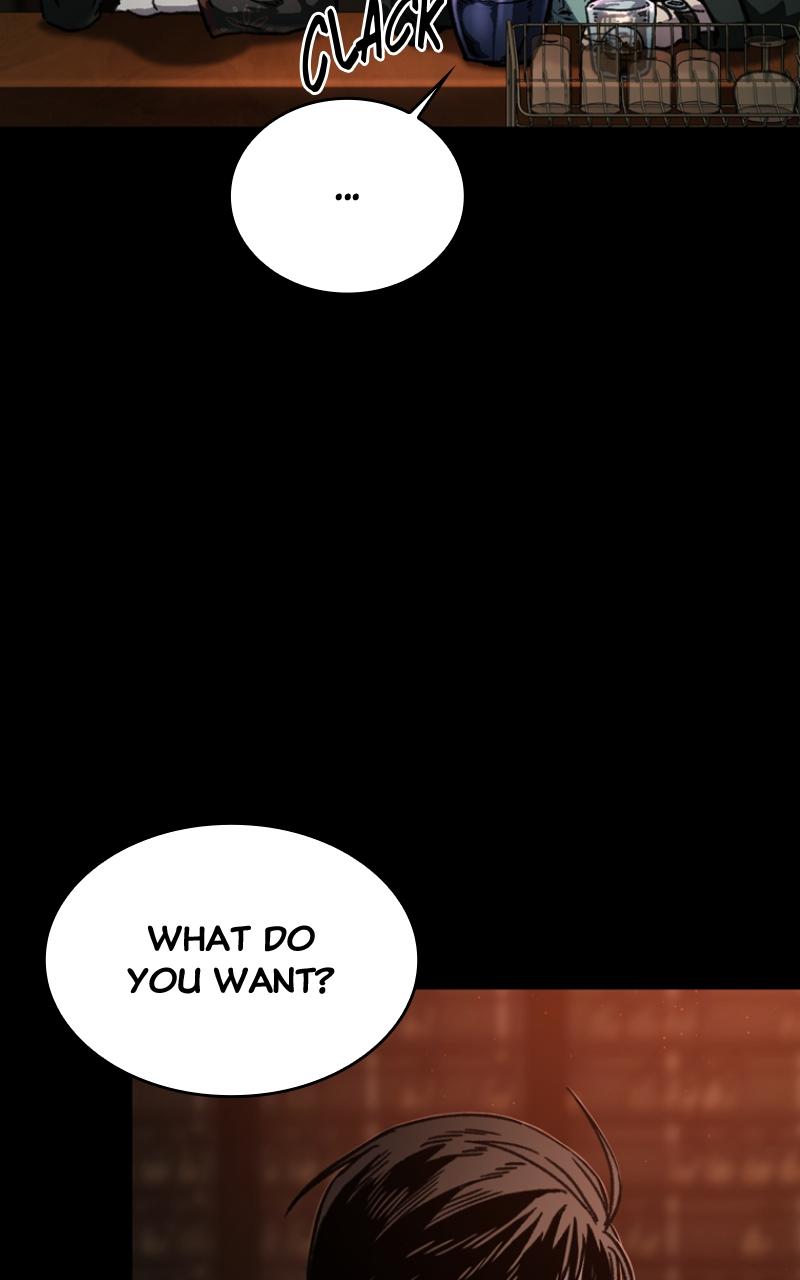 Read Kowloon Copóka Manga Online