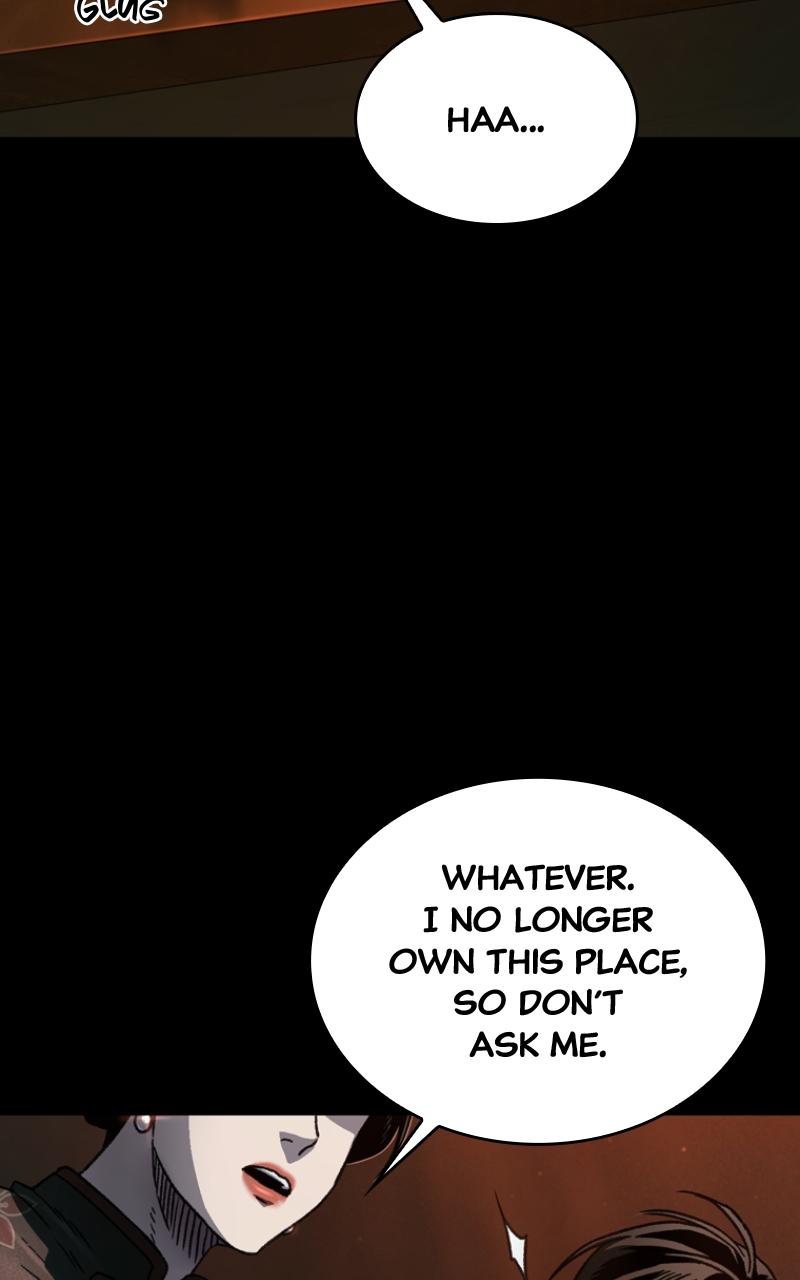 Read Kowloon Copóka Manga Online