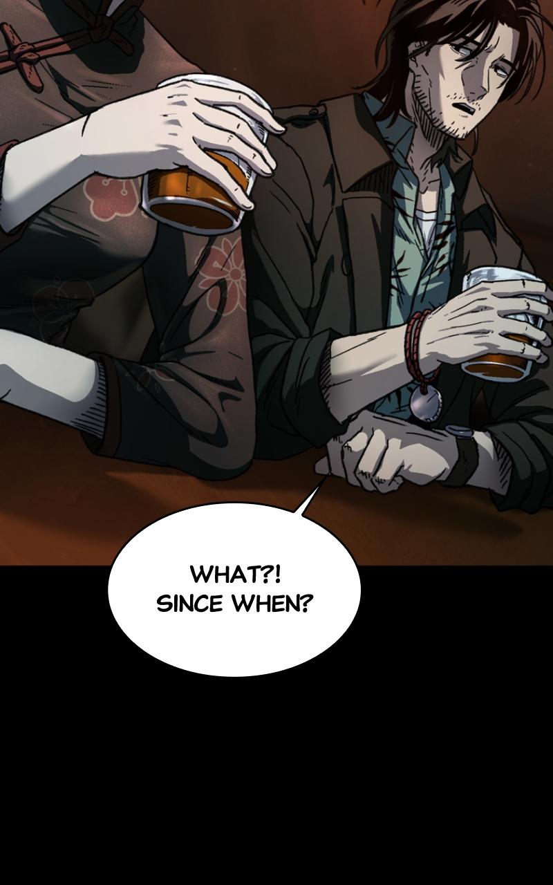 Read Kowloon Copóka Manga Online