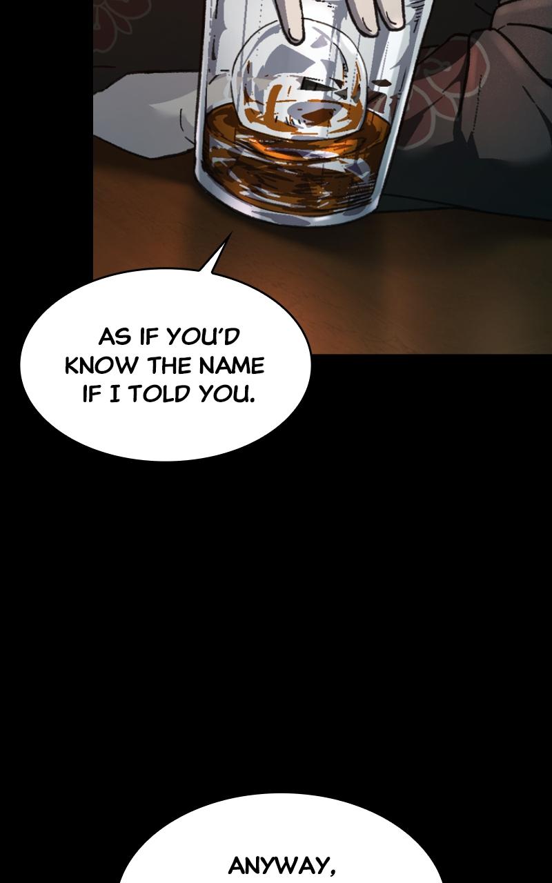 Read Kowloon Copóka Manga Online