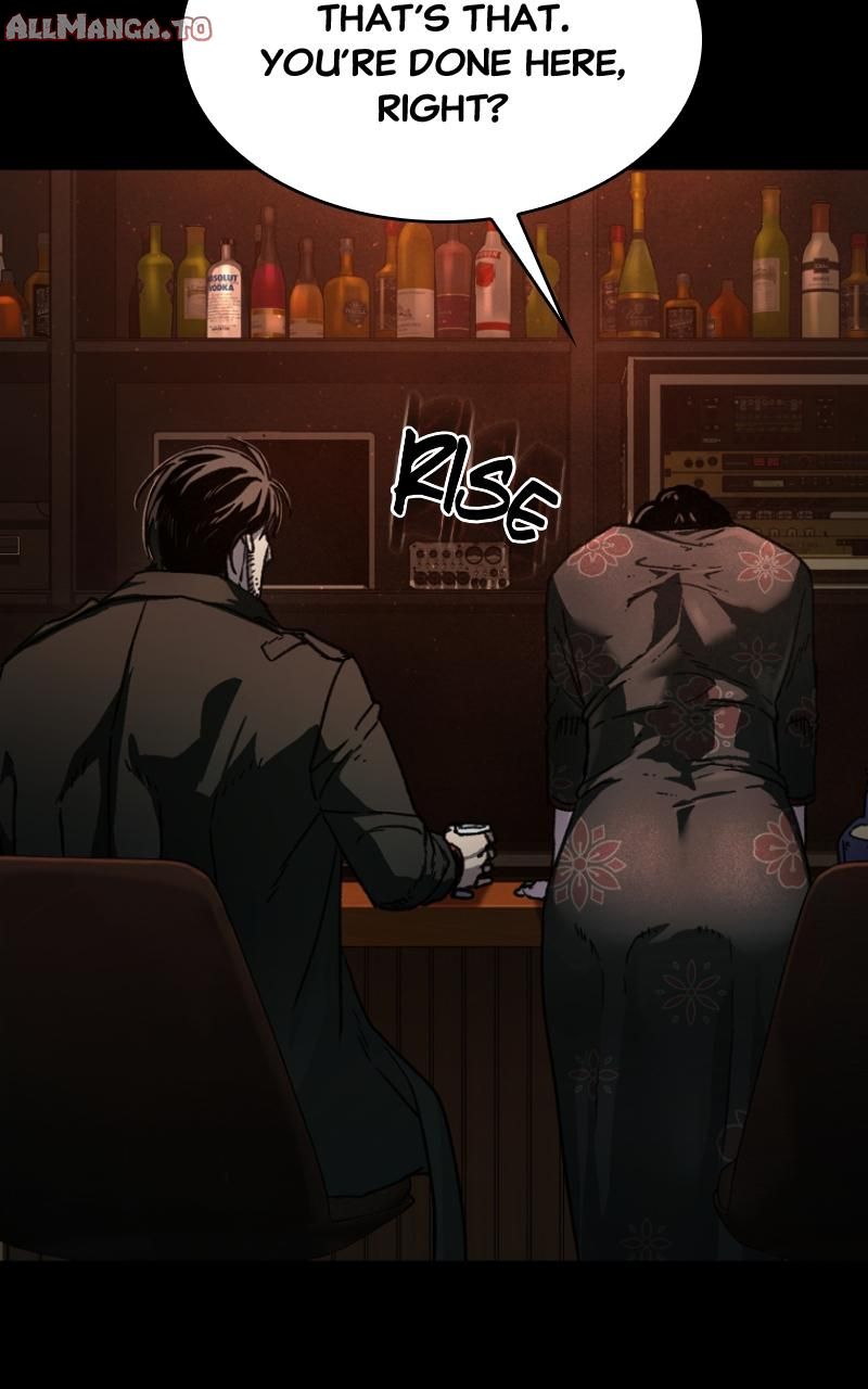 Read Kowloon Copóka Manga Online