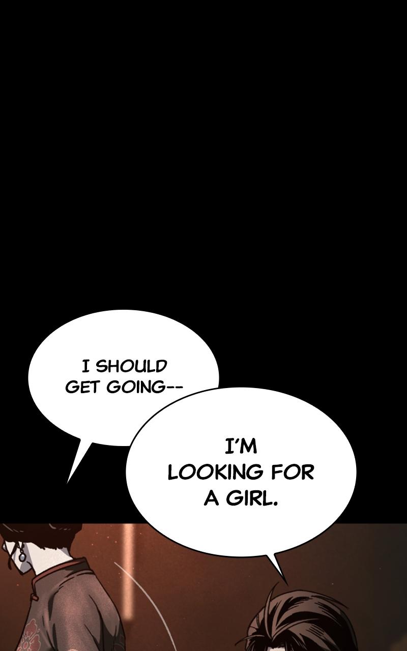 Read Kowloon Copóka Manga Online
