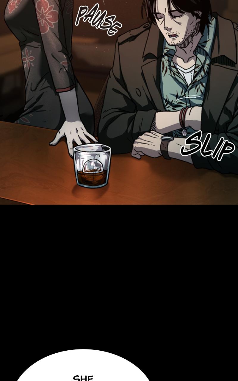 Read Kowloon Copóka Manga Online