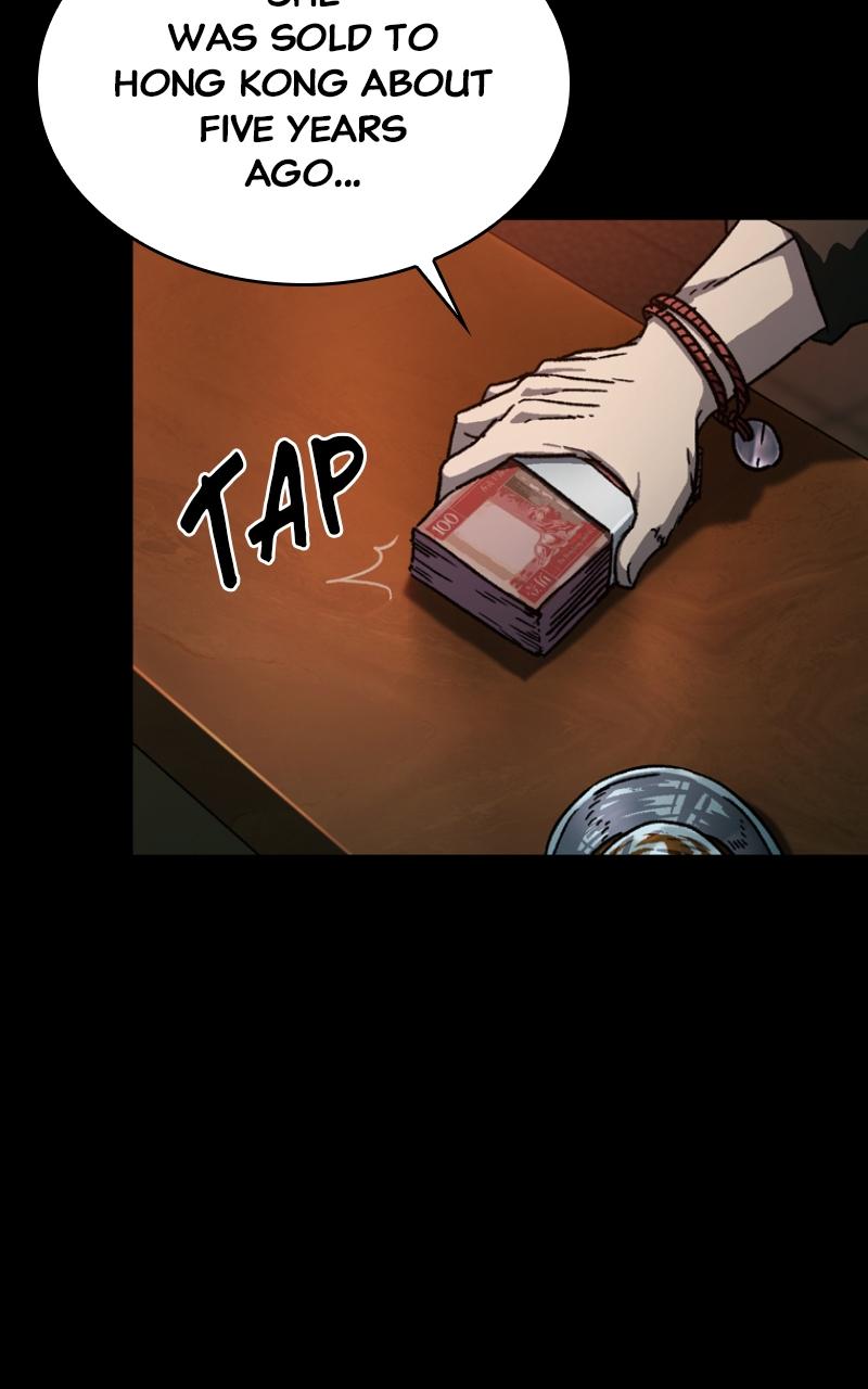 Read Kowloon Copóka Manga Online