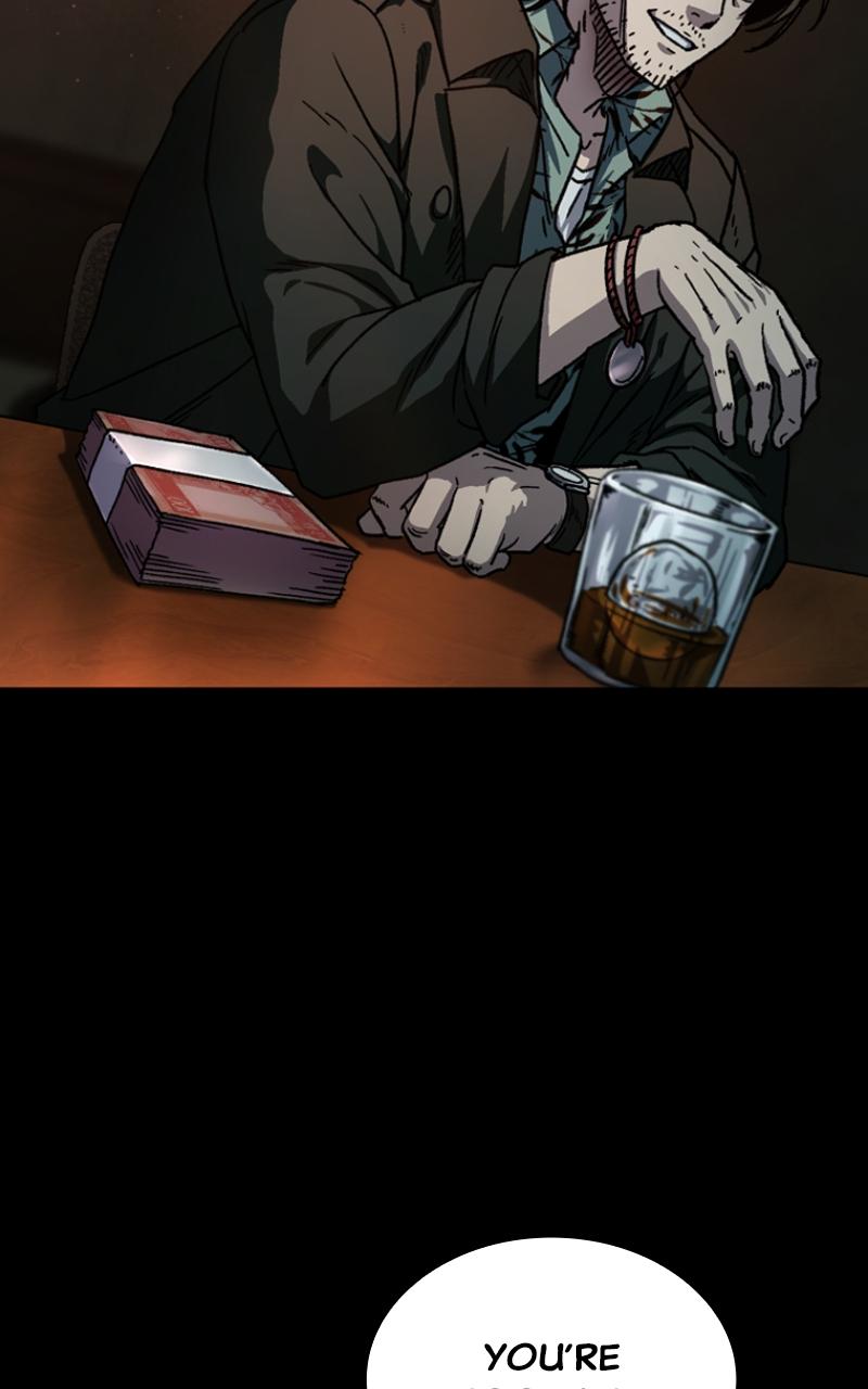 Read Kowloon Copóka Manga Online