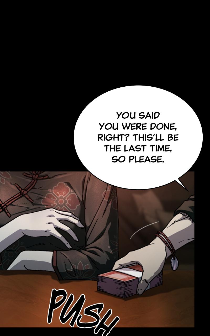 Read Kowloon Copóka Manga Online