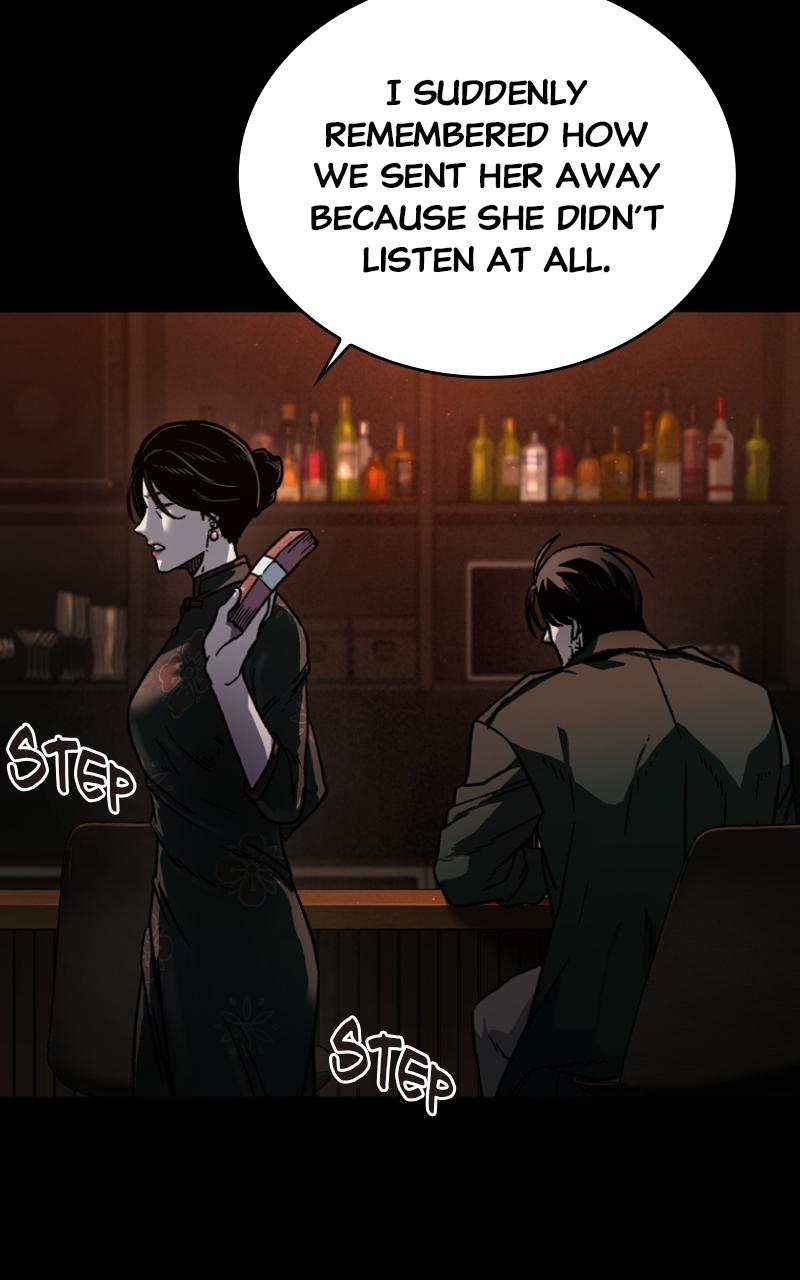 Read Kowloon Copóka Manga Online
