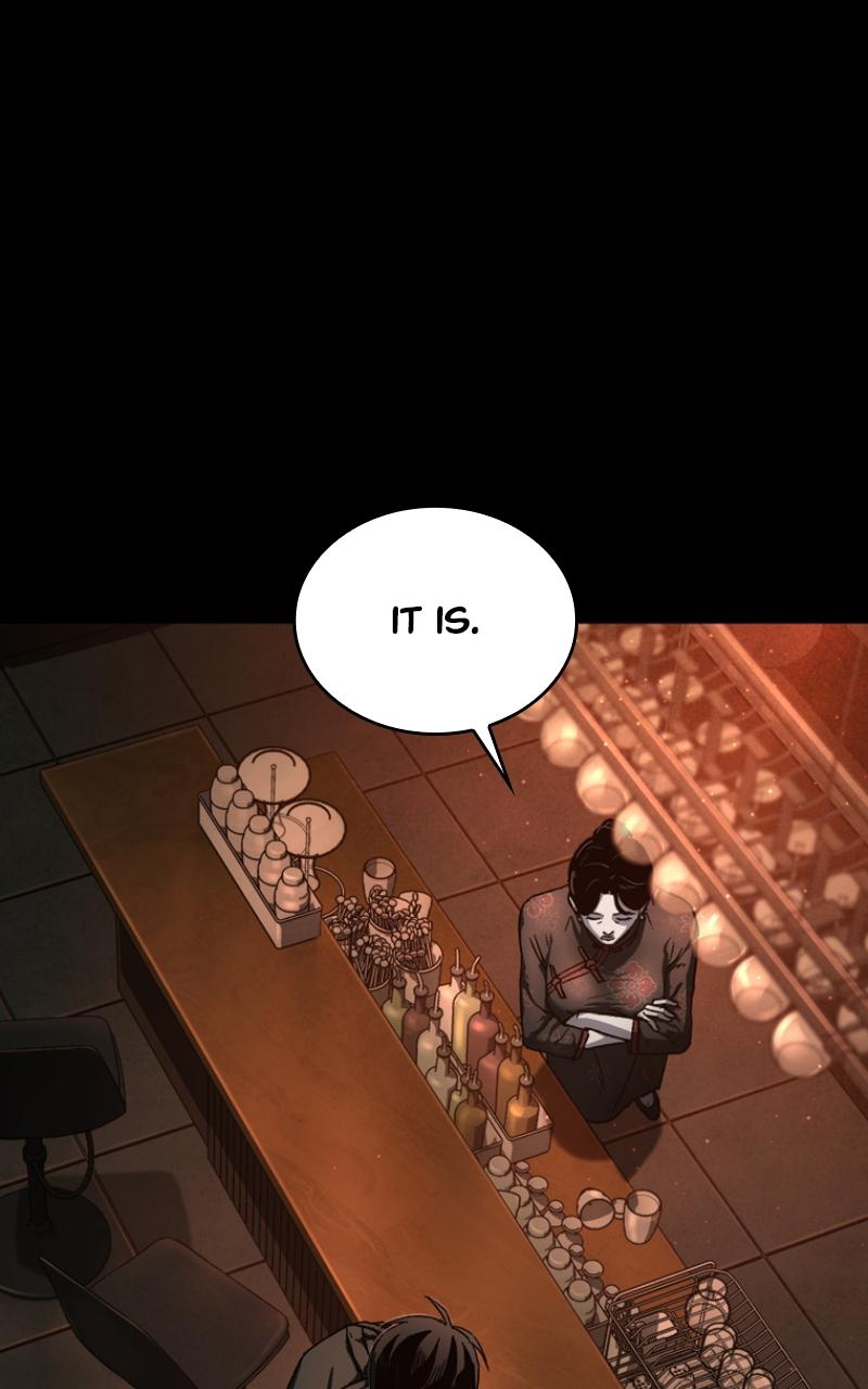 Read Kowloon Copóka Manga Online