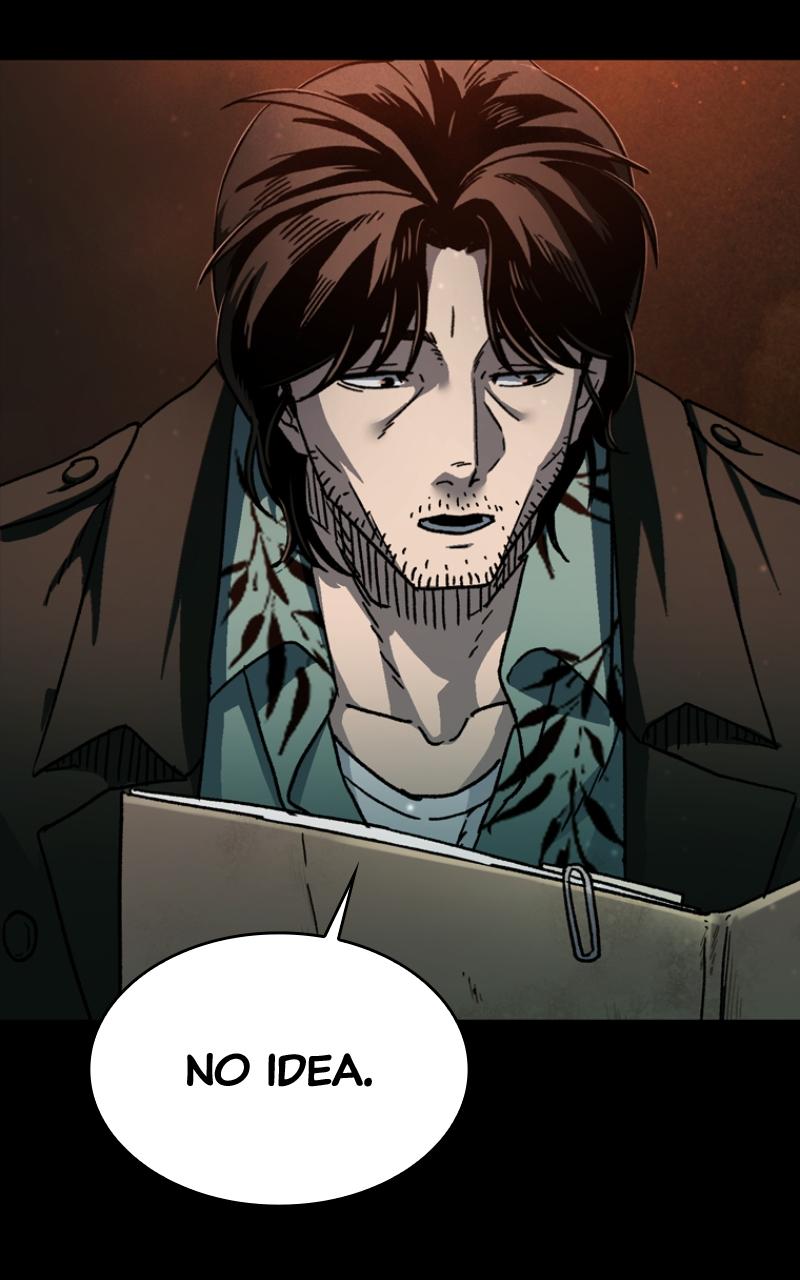 Read Kowloon Copóka Manga Online