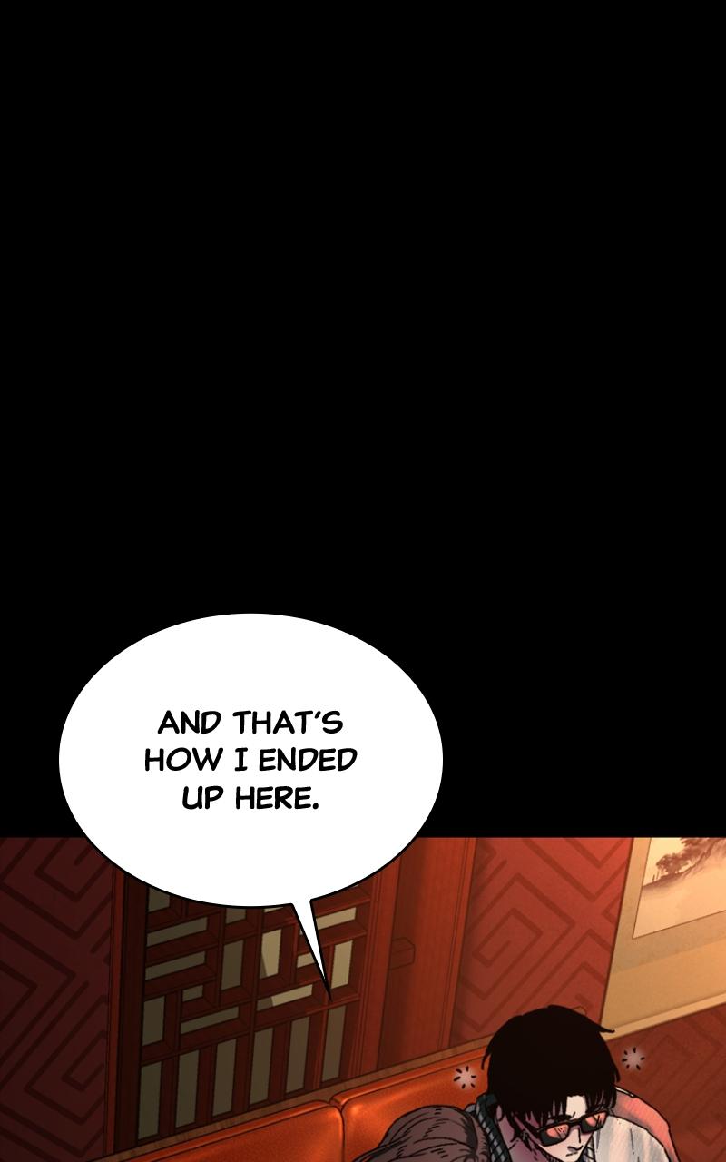 Read Kowloon Copóka Manga Online