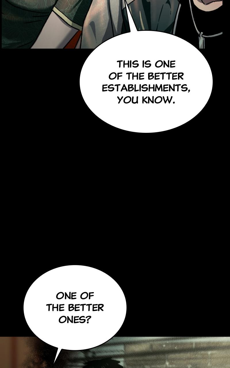 Read Kowloon Copóka Manga Online