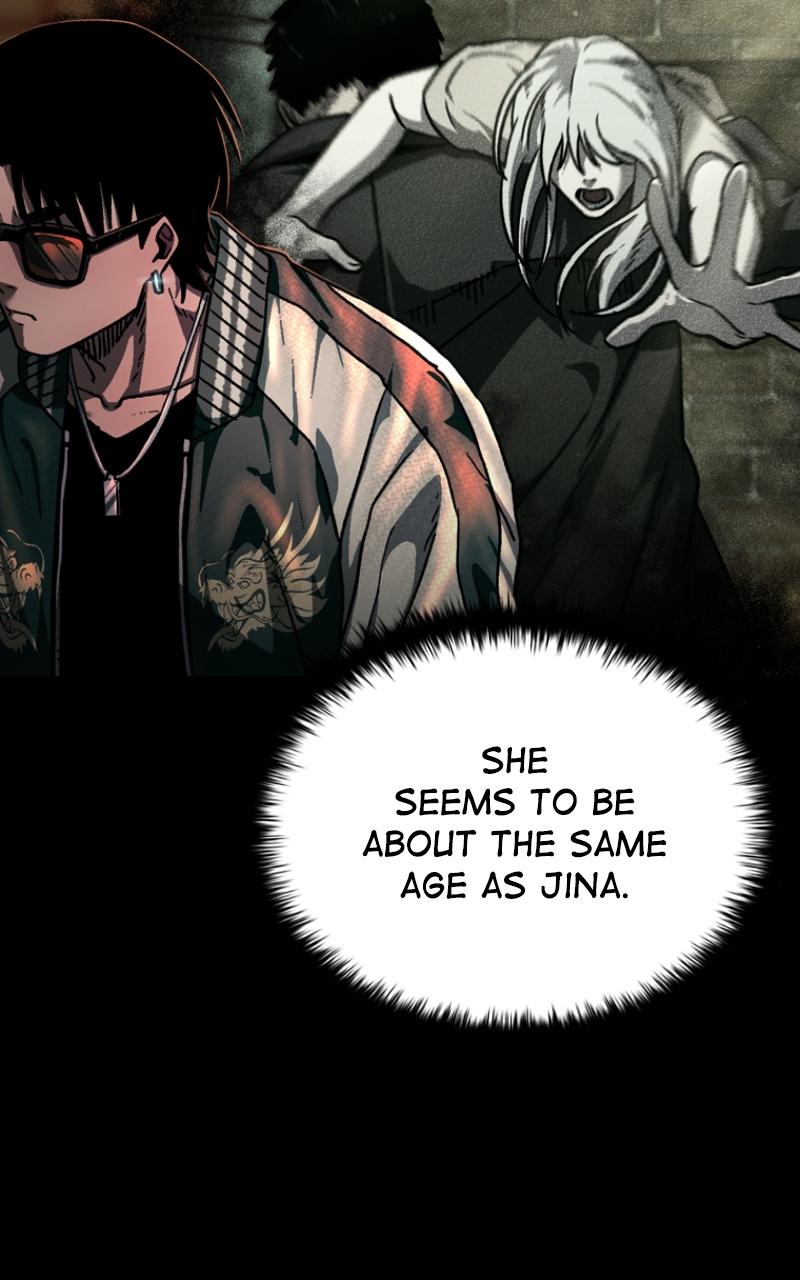 Read Kowloon Copóka Manga Online