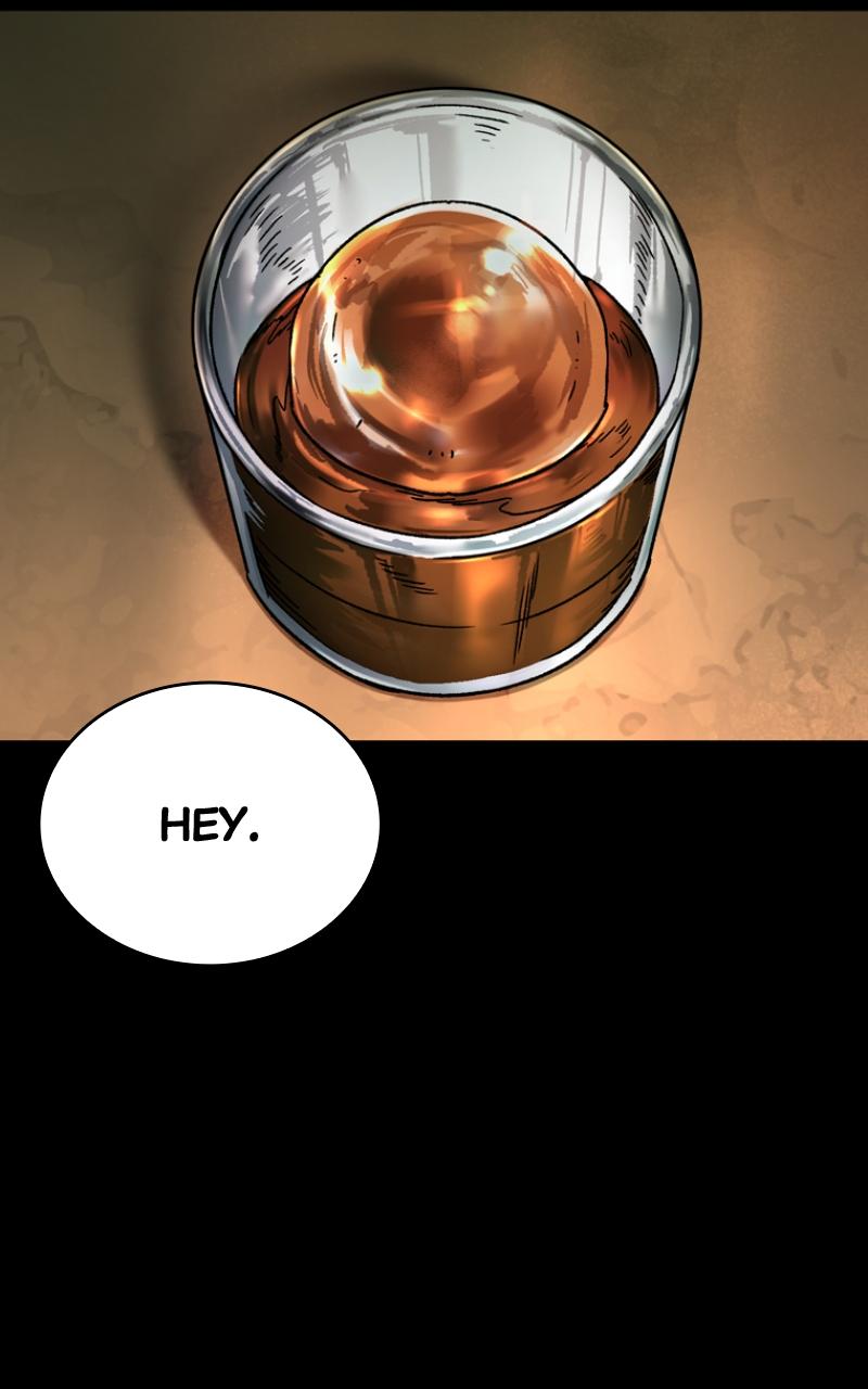 Read Kowloon Copóka Manga Online