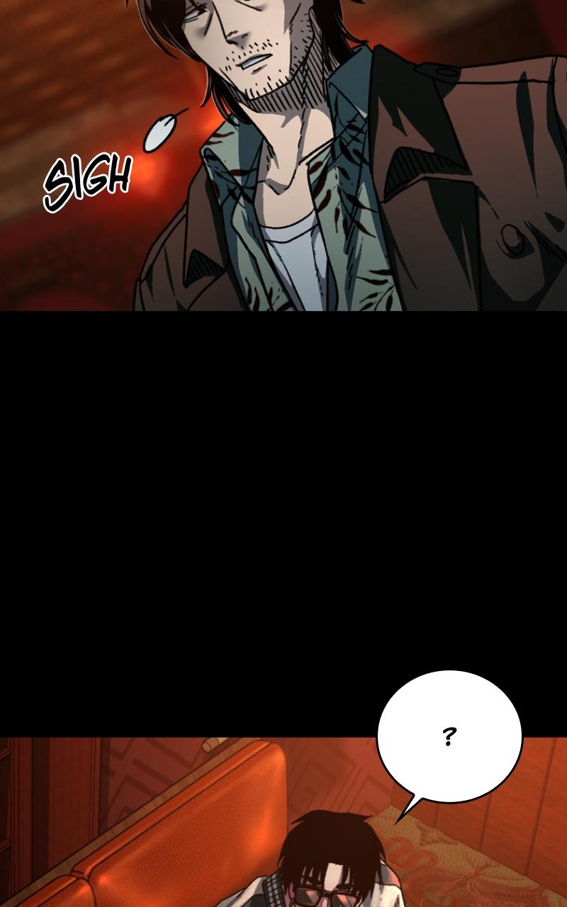 Read Kowloon Copóka Manga Online
