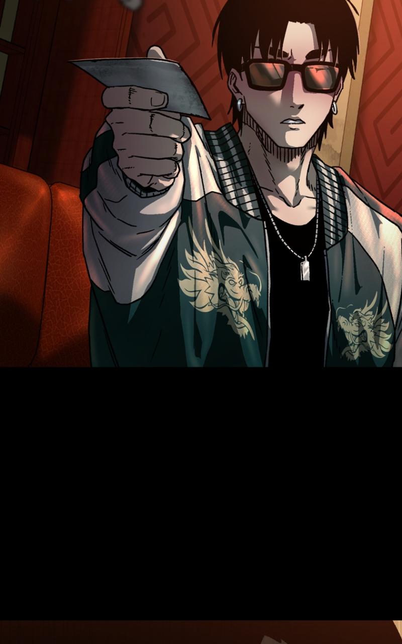 Read Kowloon Copóka Manga Online
