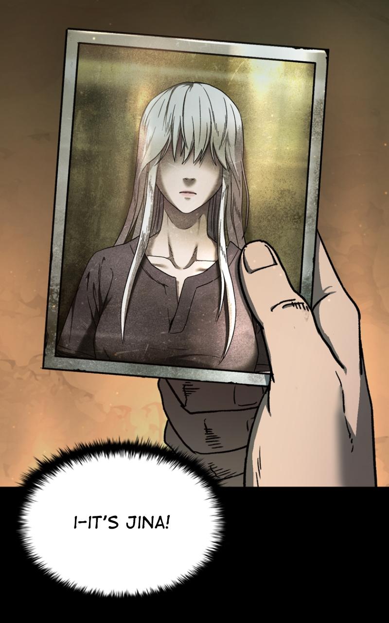 Read Kowloon Copóka Manga Online