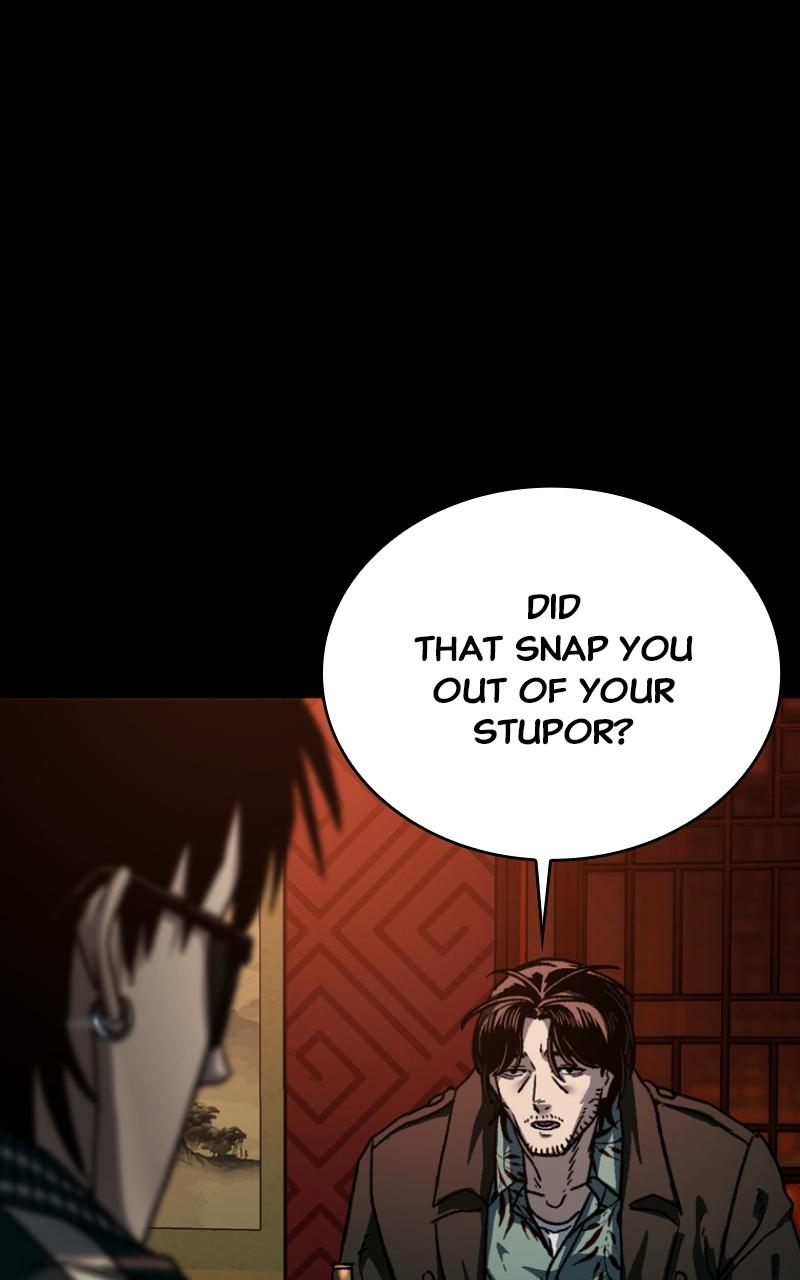 Read Kowloon Copóka Manga Online