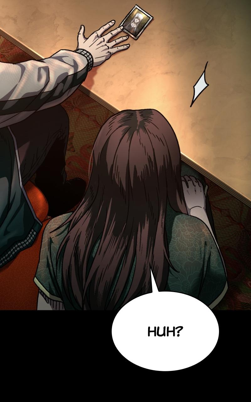 Read Kowloon Copóka Manga Online