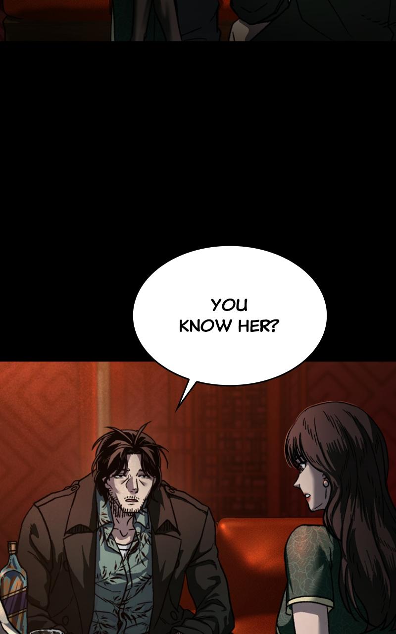 Read Kowloon Copóka Manga Online