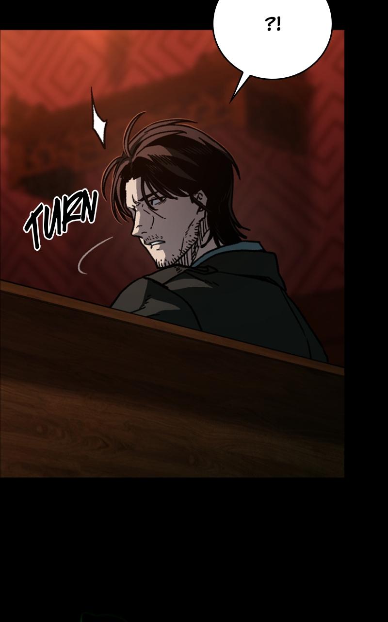 Read Kowloon Copóka Manga Online