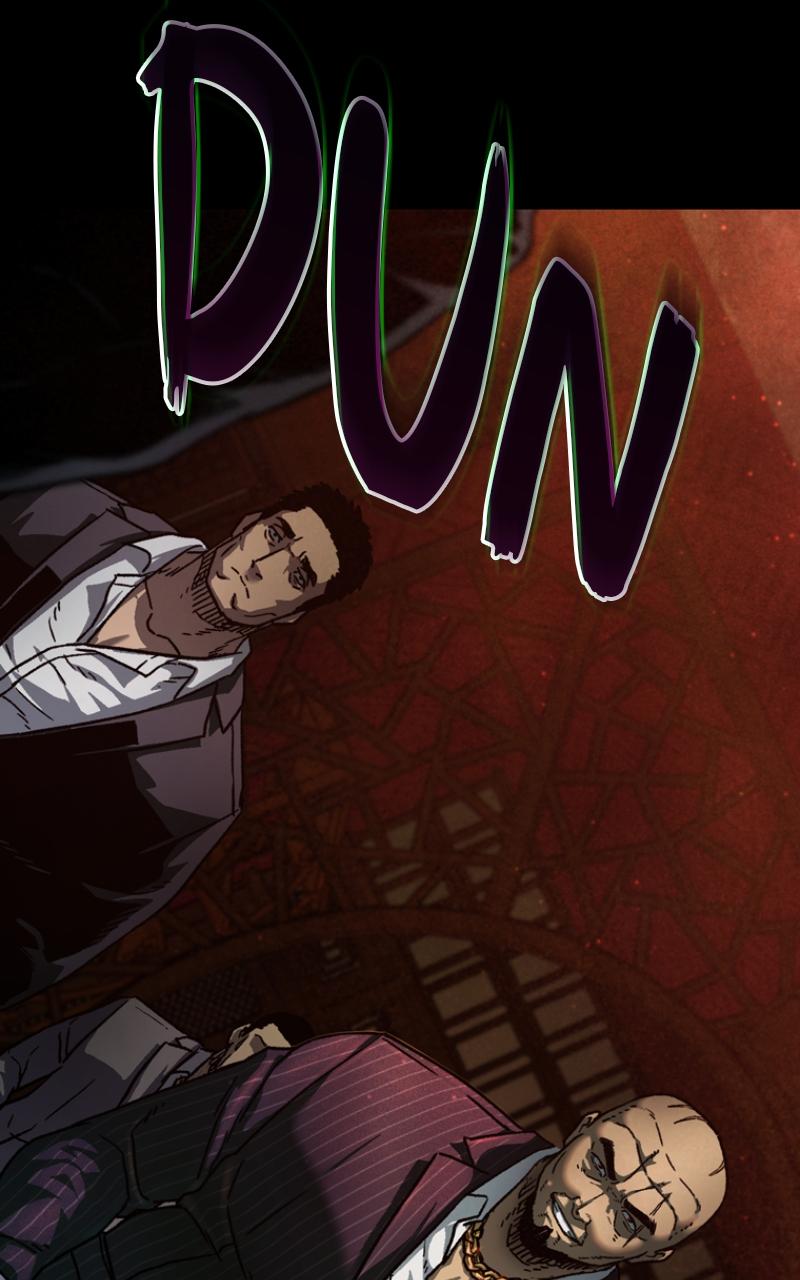 Read Kowloon Copóka Manga Online