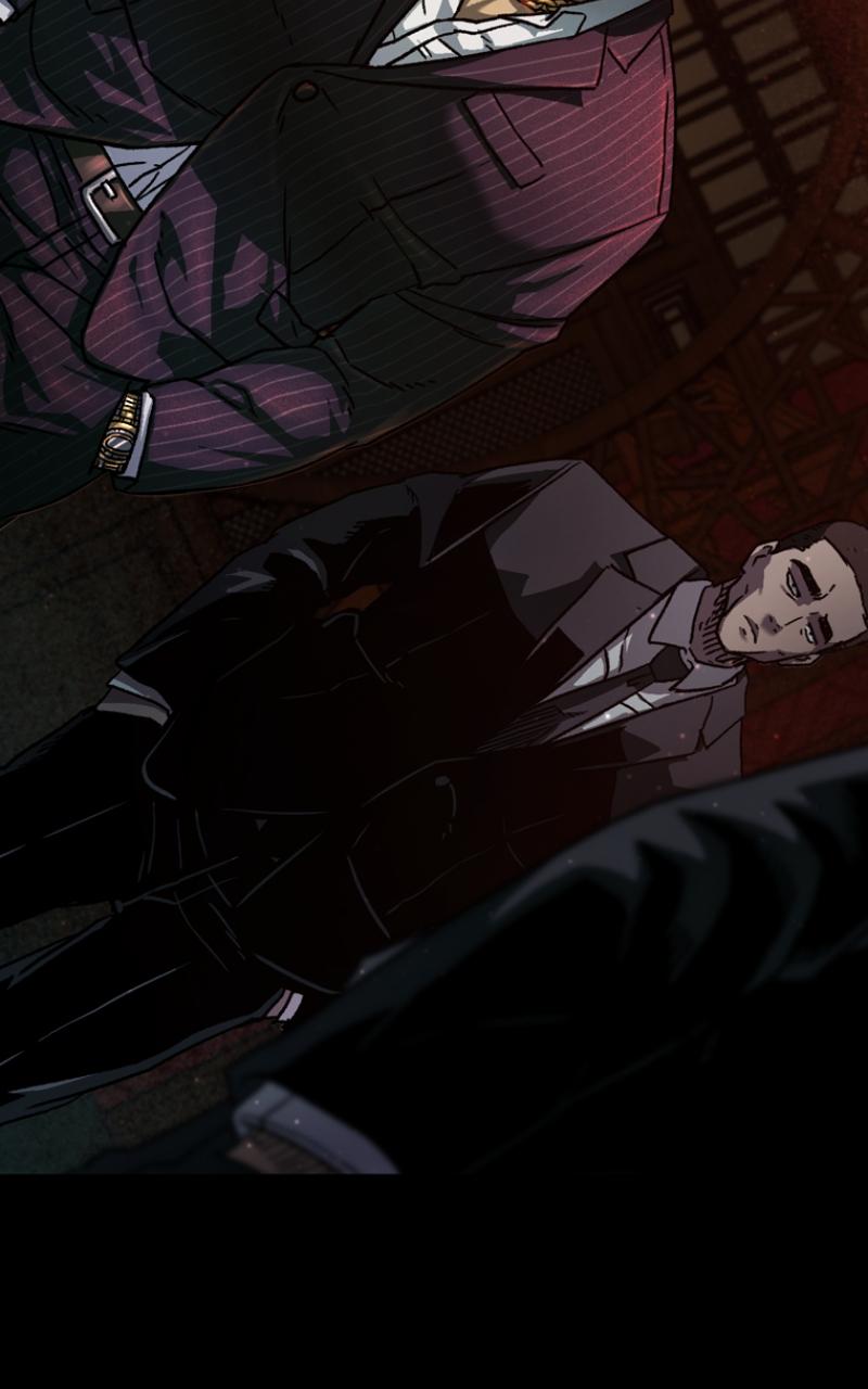 Read Kowloon Copóka Manga Online