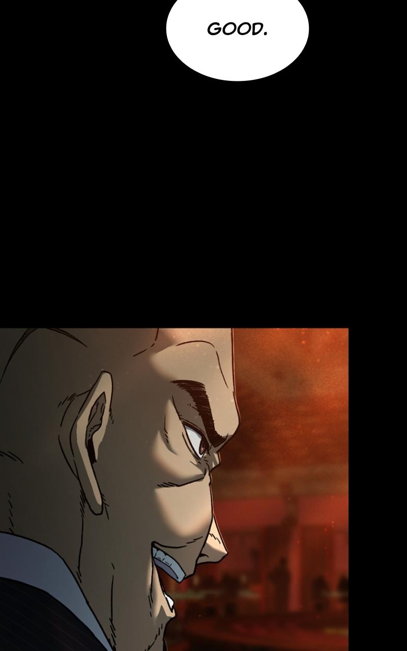 Read Kowloon Copóka Manga Online