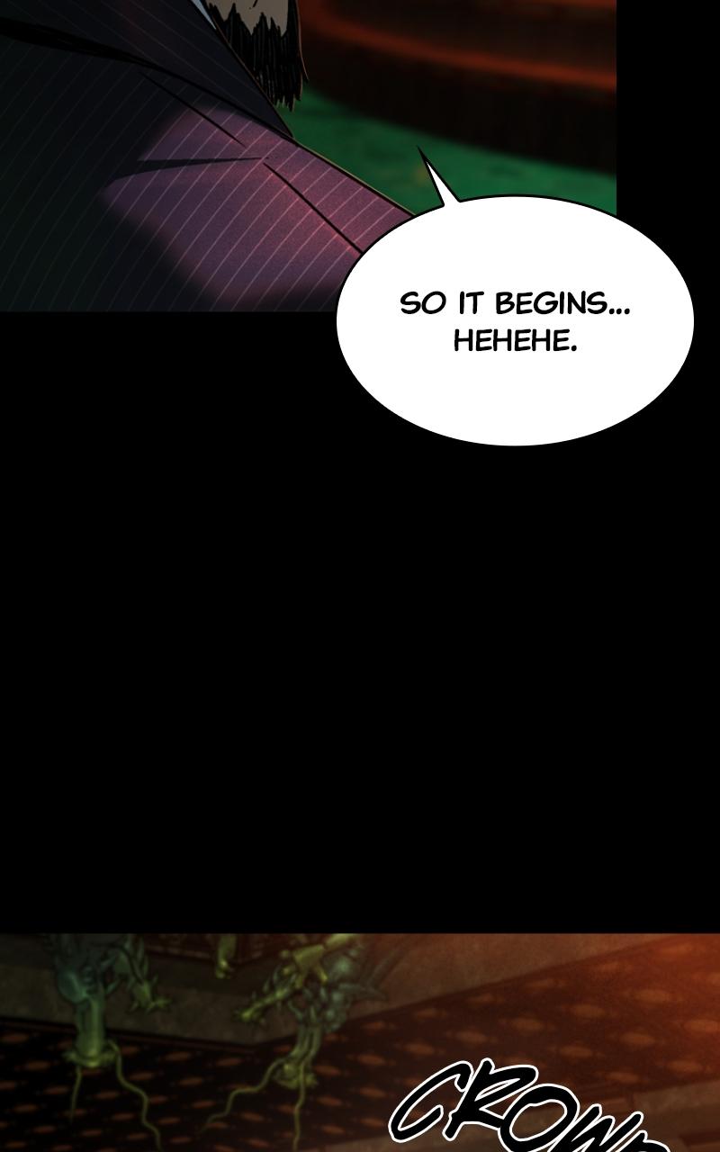 Read Kowloon Copóka Manga Online