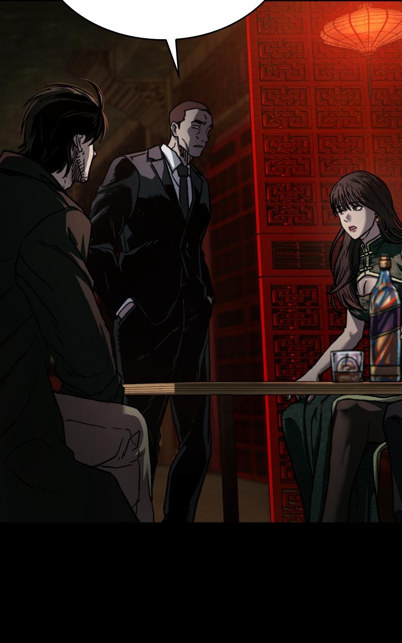 Read Kowloon Copóka Manga Online
