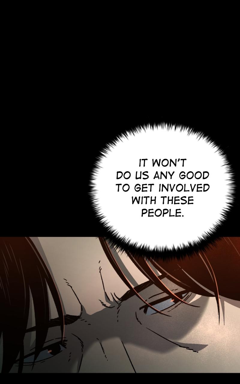 Read Kowloon Copóka Manga Online