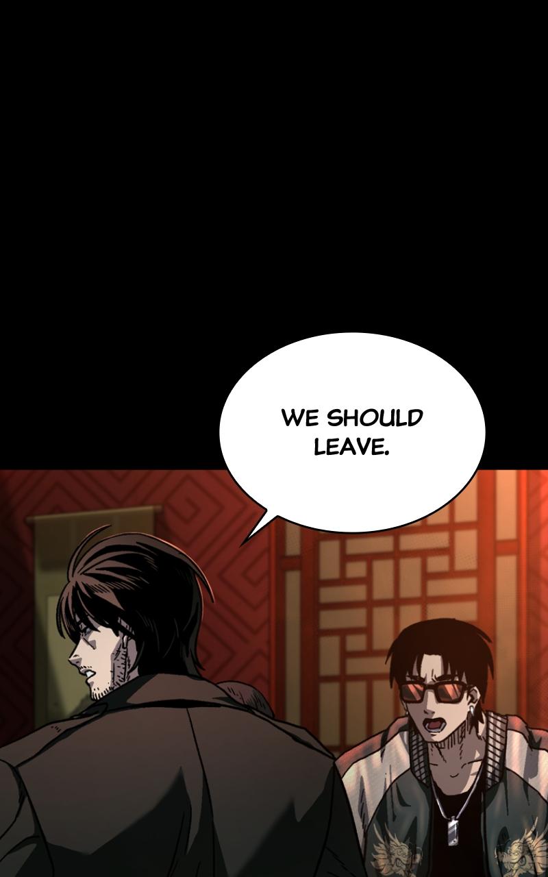 Read Kowloon Copóka Manga Online