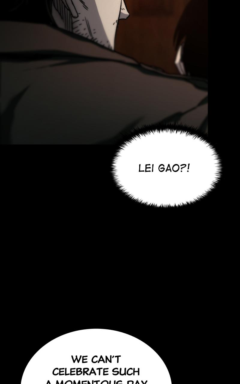 Read Kowloon Copóka Manga Online